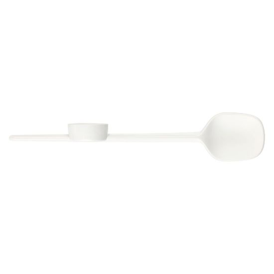 Picture of Large Spoon, Obi 3- Additional